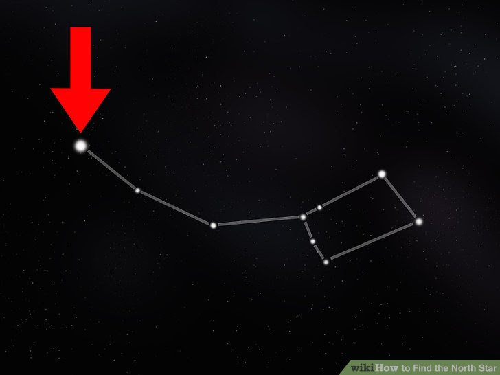 Find the North Star Step 2 Version 3.jpg