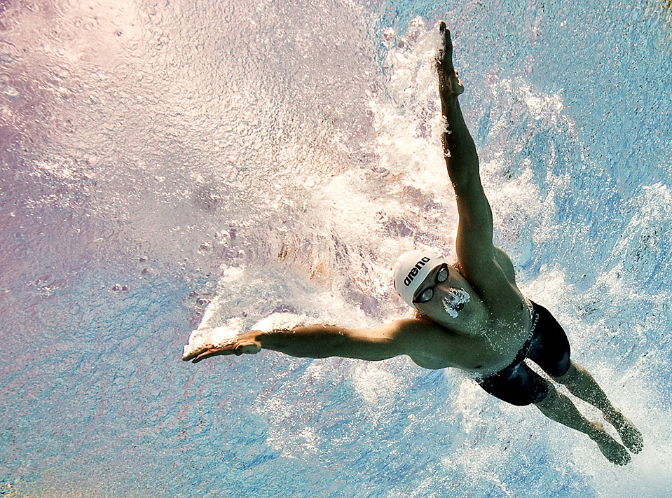 interesting cool best photos of the month711