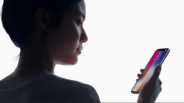  Para Vendor Smartphone Android Bakal Sontek Face ID ?