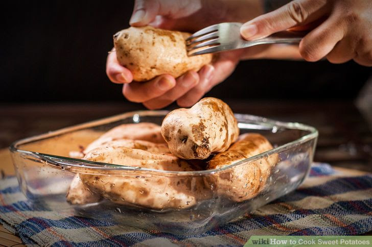 Cook Sweet Potatoes Step 15.jpg