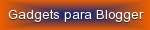 BannerFans.com