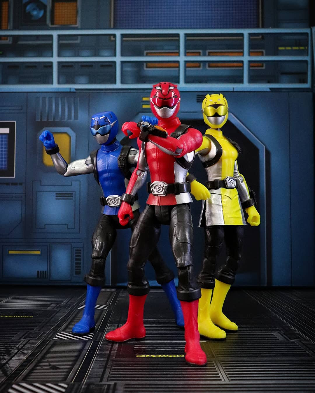Super Sentai Strongest Battle Raw Boosterbucks