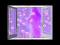 http://www.youtube.com/watch?v=xIuhbeLFdDA&list=PL807B36B41556416B&feature=plcp