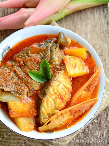 rsz_ikan_kerapu_masak_asam_nenas