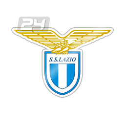 Italien Lazio Ergebnisse Spielplan Tabellen Statistiken Futbol24