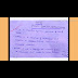 What Is the Difference Between Html Dhtml and Css Explain