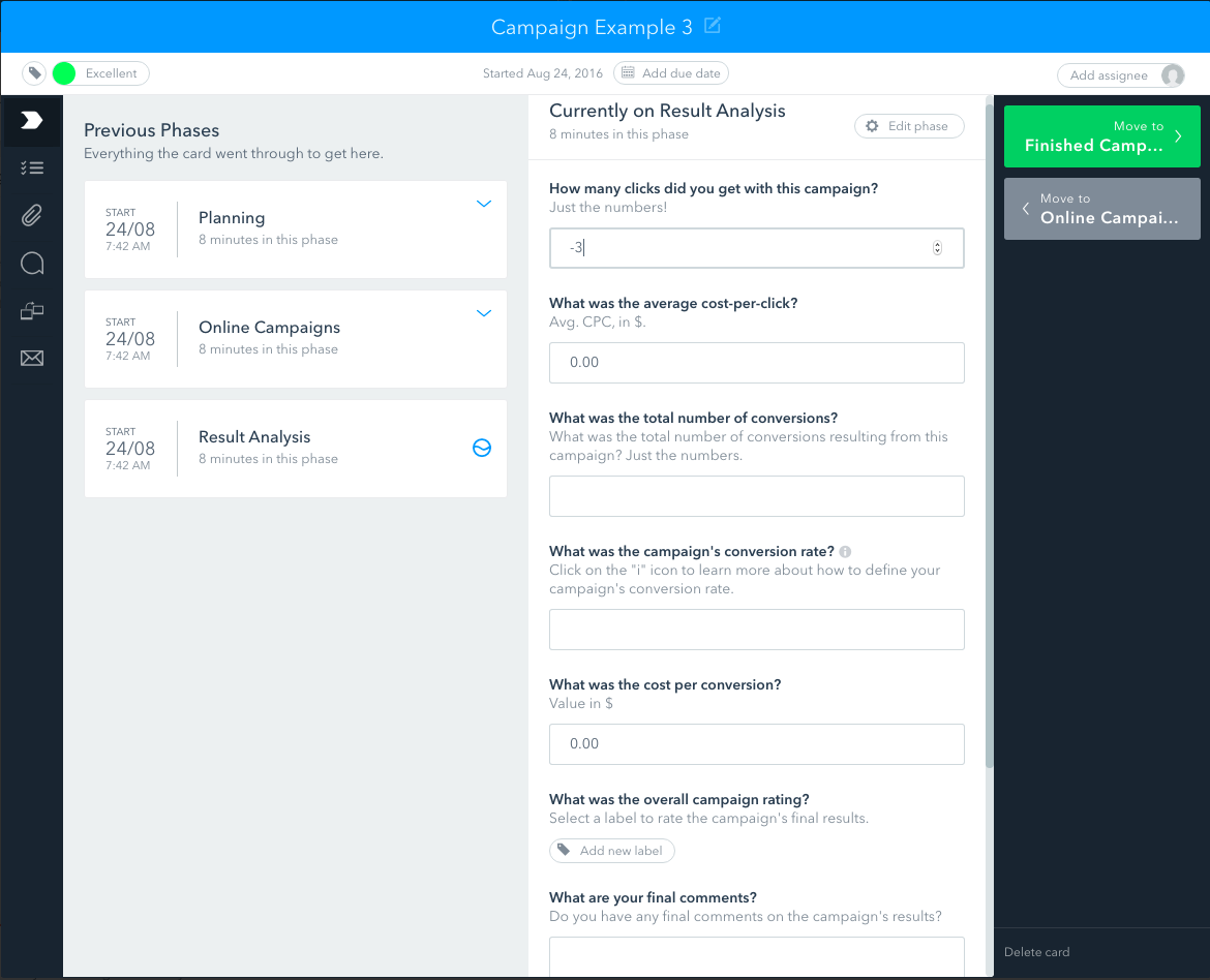 pipefy-campaign-example