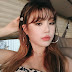 여자아이들 수진 인스타 / 플래시24- > 네티즌포토 > 이젠 유부녀가 된 모델 신재은 인스타 - Discover more posts about 여자아이들.