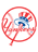 Yankees