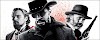 [Crítica] Django Livre