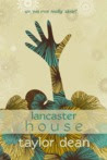 Lancaster House