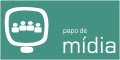 Grupo Papo de Mídia