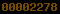 blogspot visit counter