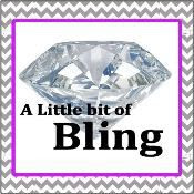A Little Bit of Bling