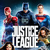 [CBK] Download Free: Justice League 2017 Full Movie with English Subtitle HD 4K Online