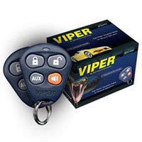 WIRING DIAGRAM FOR VIPER ALARM | WIRING DIAGRAM FOR VIPER ALARM