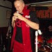 The Meatmen