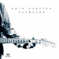 Image for: Eric Clapton - Slowhand