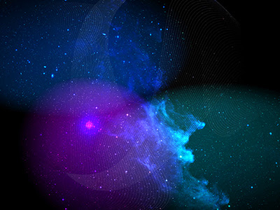 Shコレクションvol 22