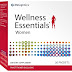 Iron Essentials: Supplements for Better Wellness