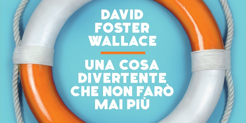 Sto Ascoltando: