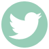  Twitter Jarrah Jungle