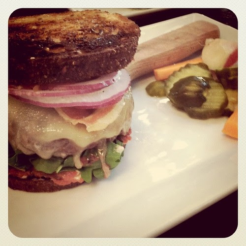 photo (2)