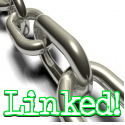 money links