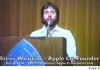 vincepattonvideowoz