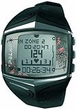 Polar FT60