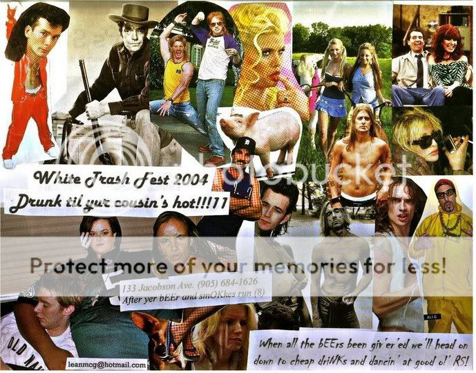 how to do makeup like britney spears. I would just like to offer my