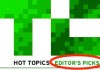 Editor?s Picks Editor?s Picks