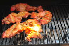  bbq grills