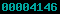 website statistics