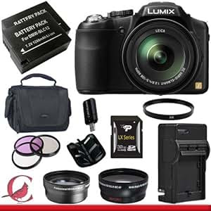 Panasonic lumix software photofunstudio download