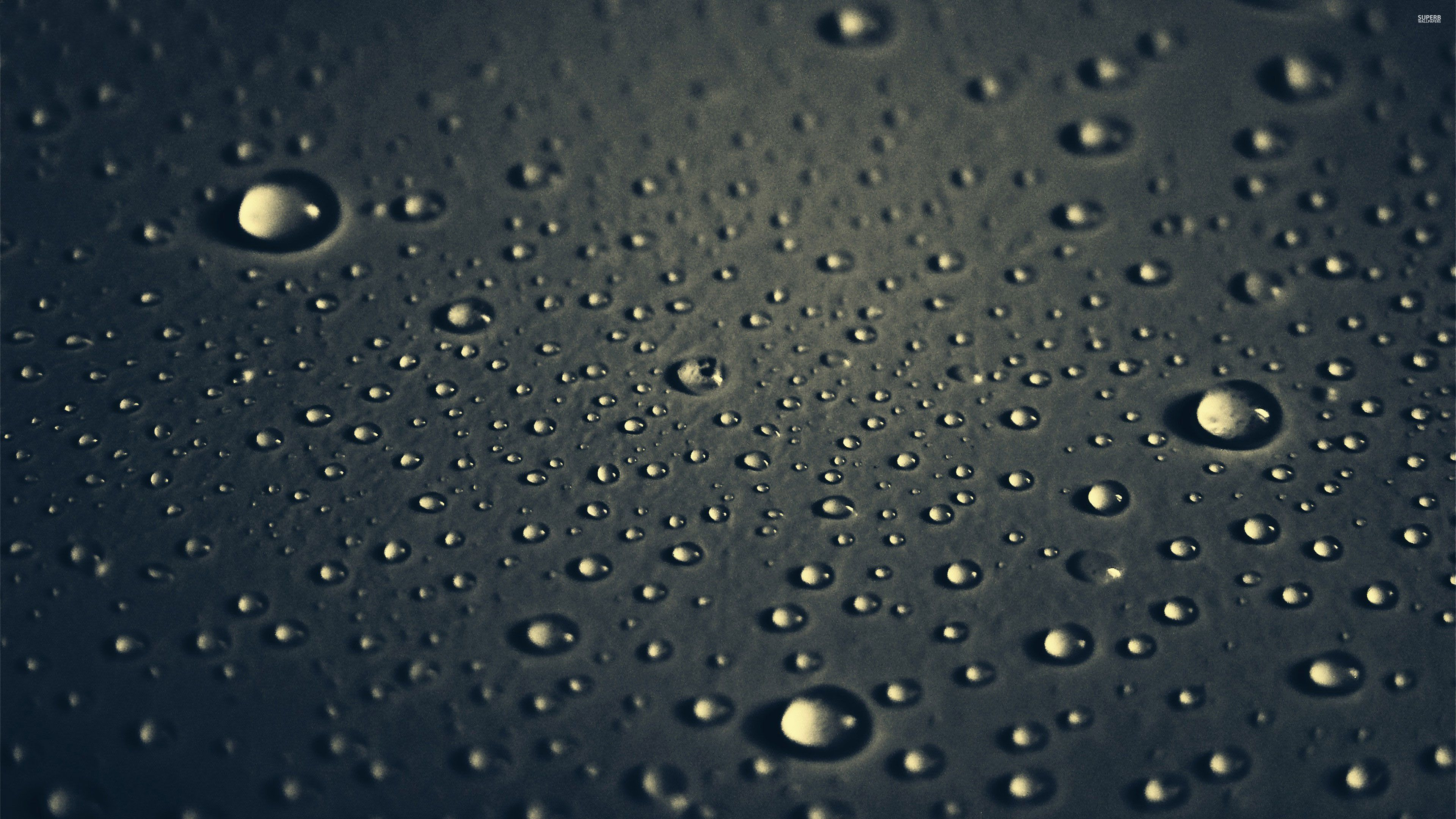 abstract wallpaper 25