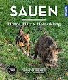 [pdf]Sauen: Hunde, Hatz und Hörnerklang_3440156141_drbook.pdf