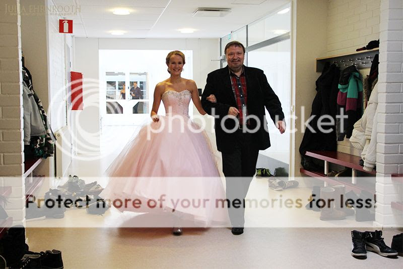  photo _9843_zpse9cea9c2.jpg