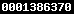 counter for blogger