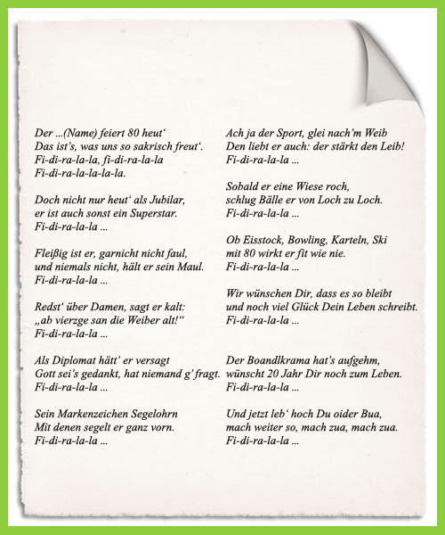 wünsche zum geburtstag sohn