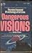 Dangerous Visions 2