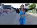 Хулиганка. Band ODESSA