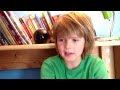 The Land Of Stories Parody (American Authors "The Best Day of My Life")