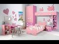 kids furniture