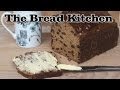 Malt Extract For Malt Loaf