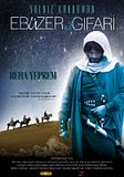 Yalnız Kahraman Ebuzer El Gifari 2011 (Yerli Film) DVDRip XviD  