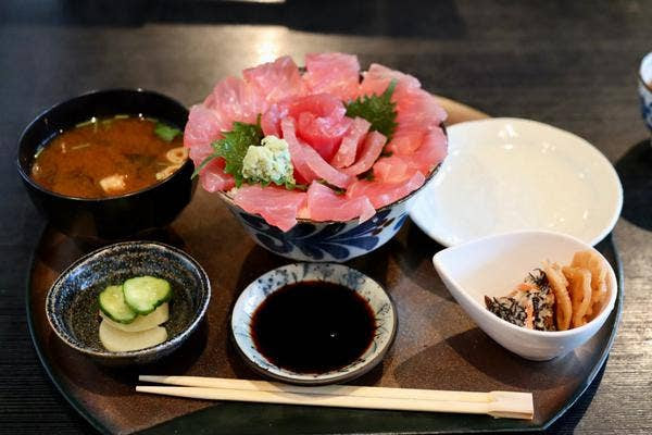 藤が丘 個室デートの人気店 穴場あり Retty