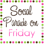 Smart and Trendy Moms