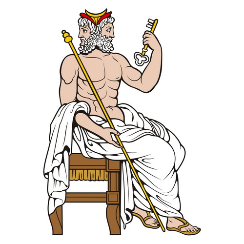 Помощник кроссвордиста - быстрый подбор слов