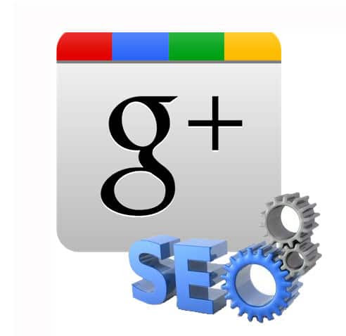 google-plus-seo
